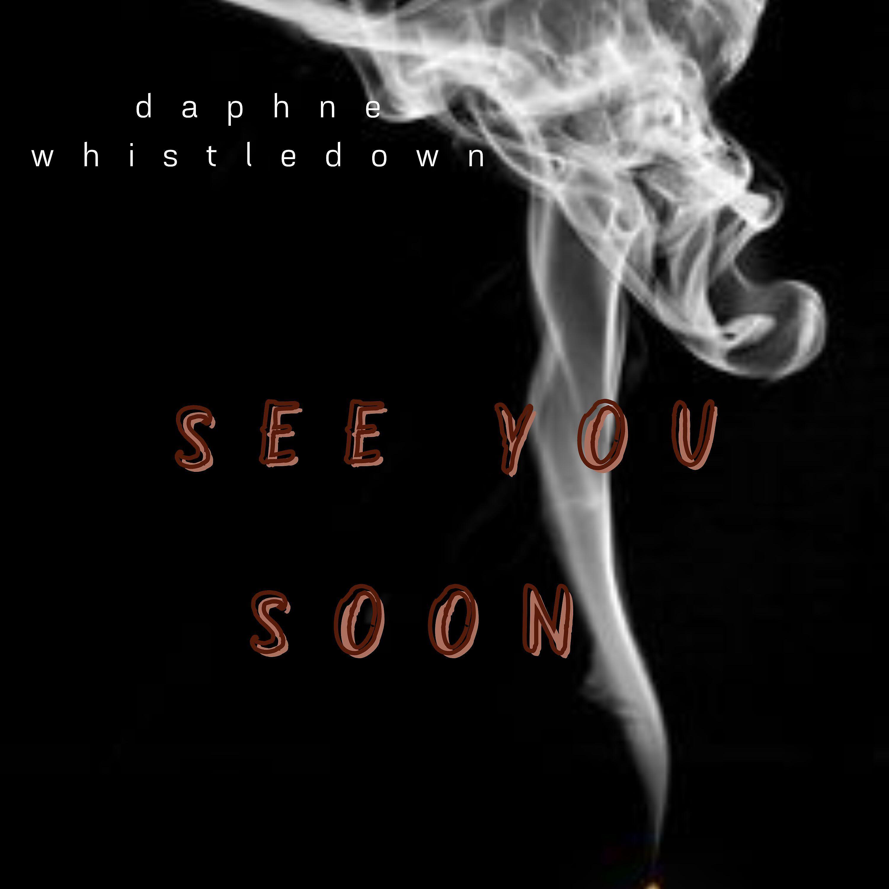 Релиз See You Soon