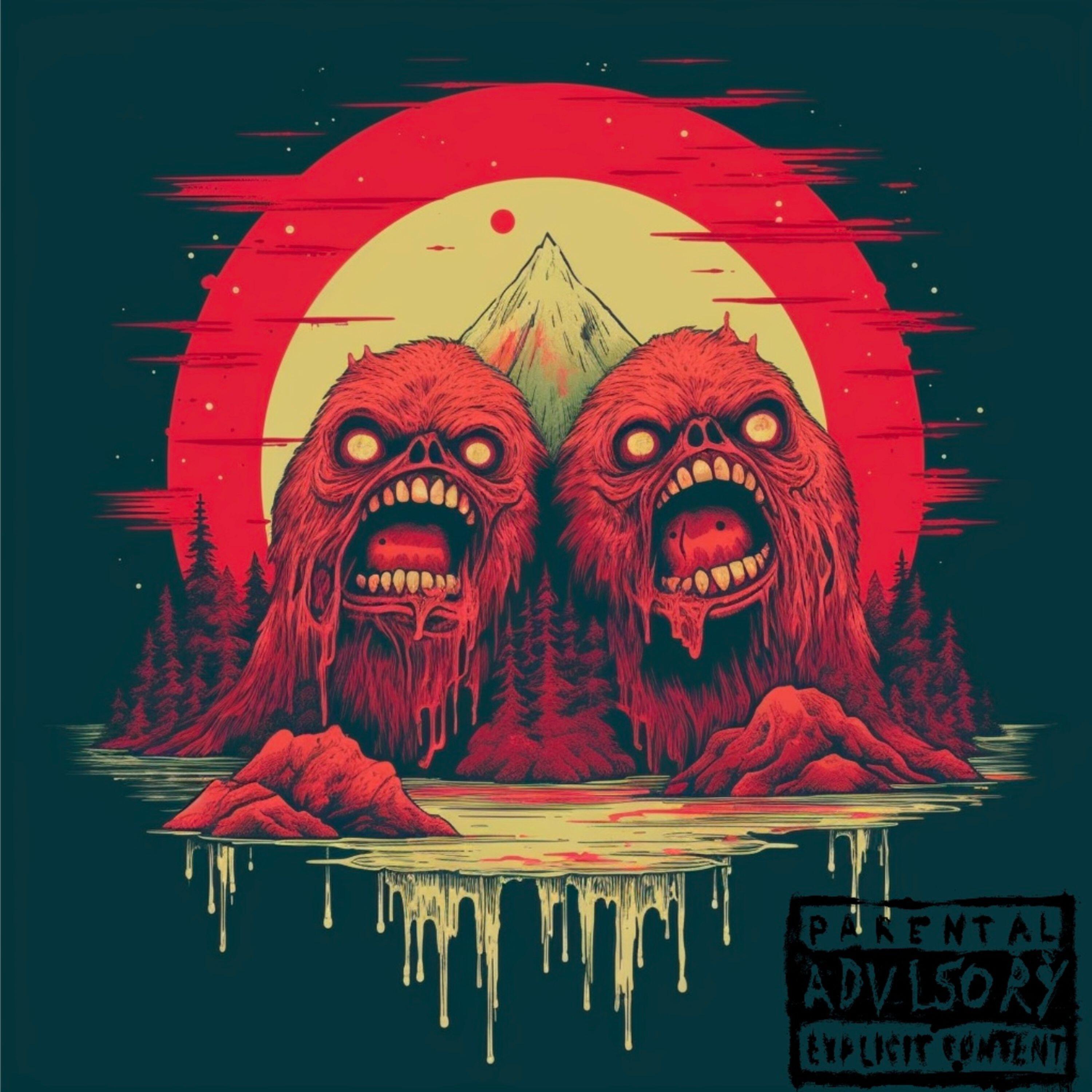 Релиз 100 bad bars