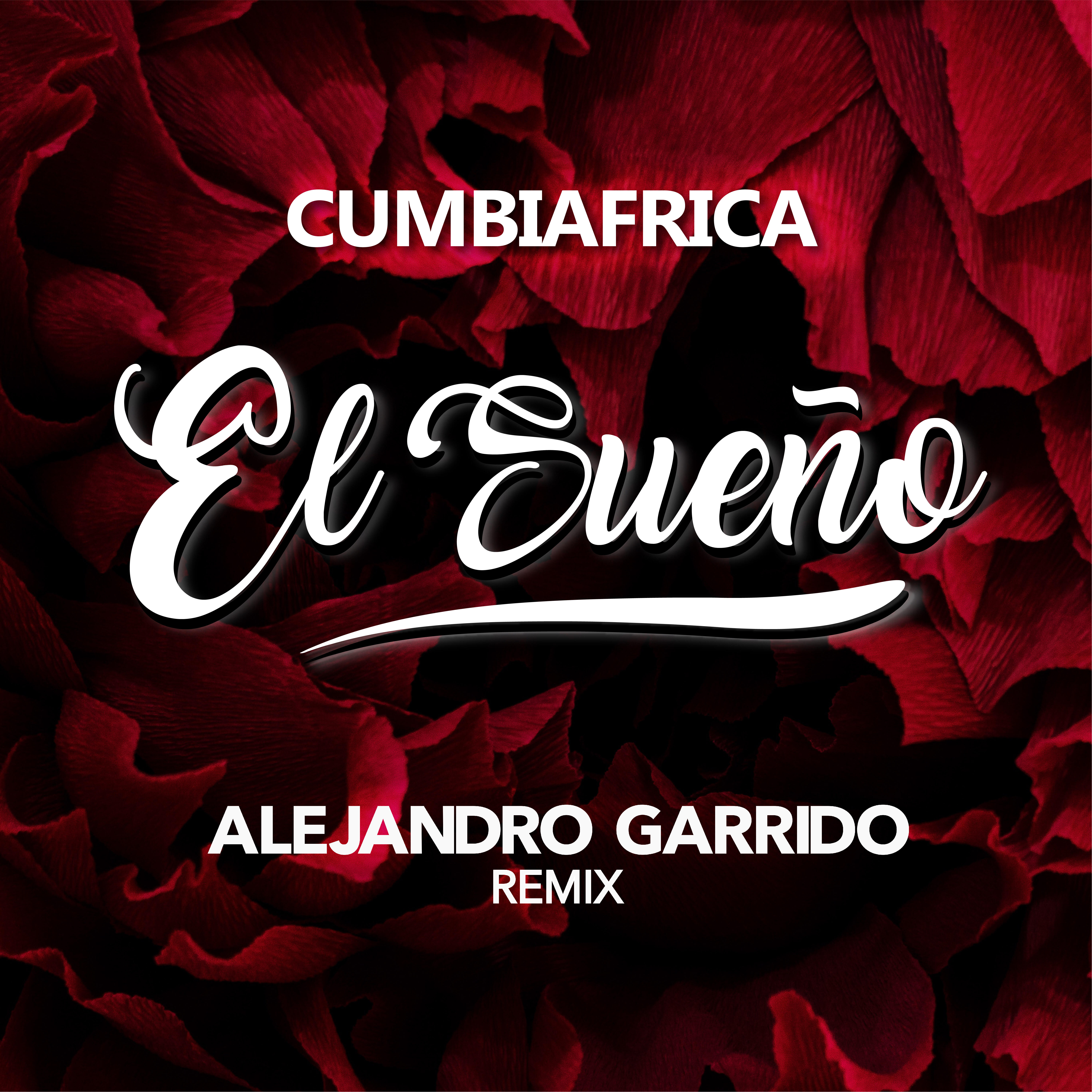 Релиз El Sueño