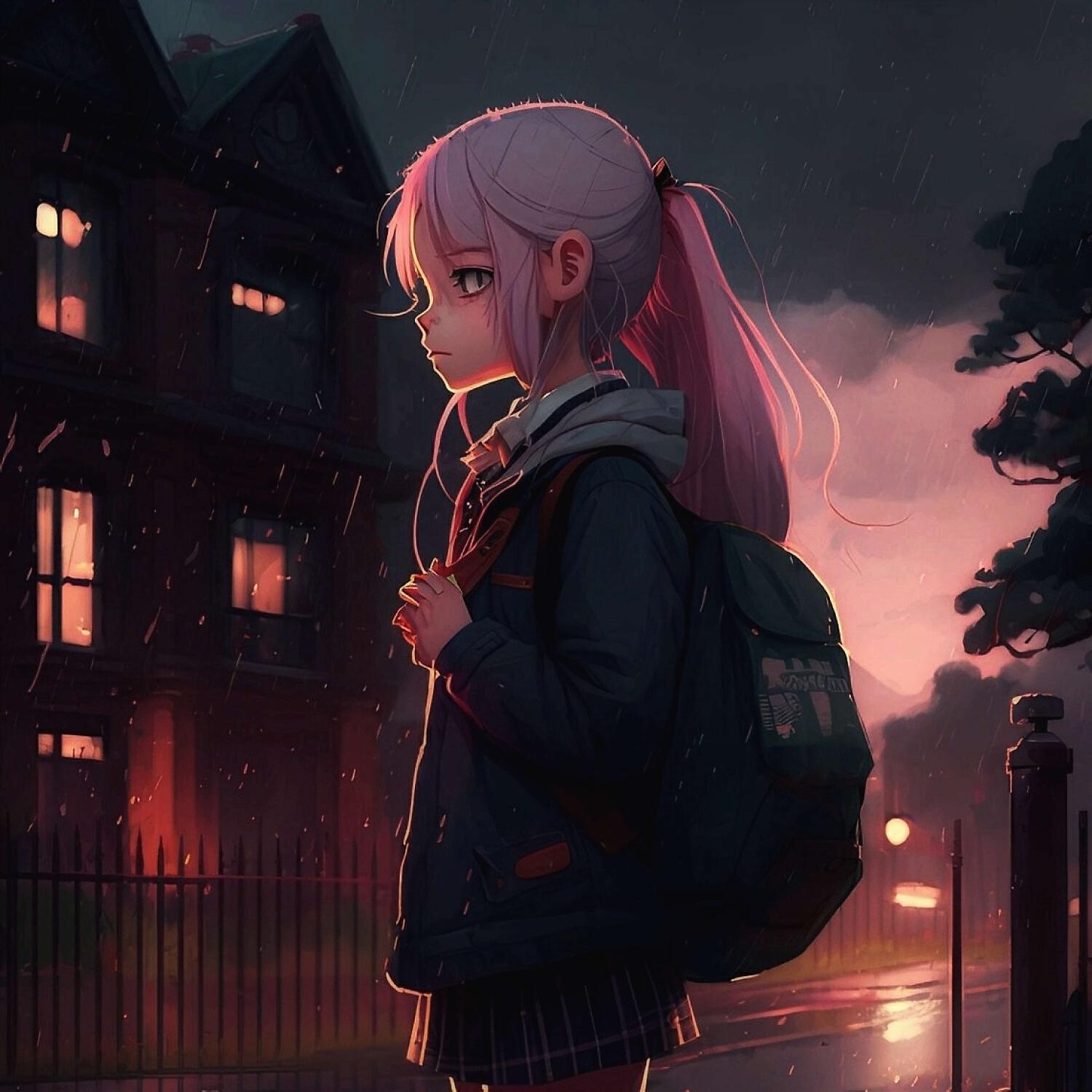 Релиз Mockingbird - Phonk Remix