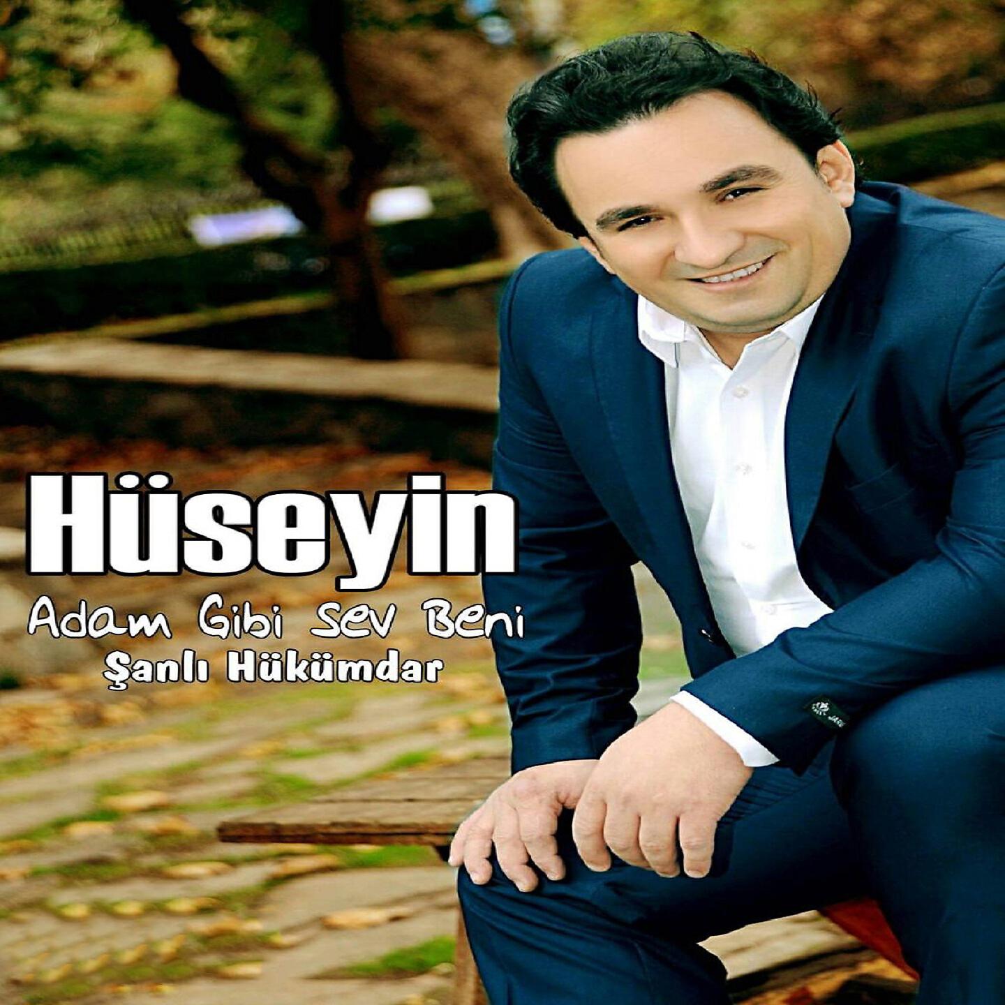 Huseyin
