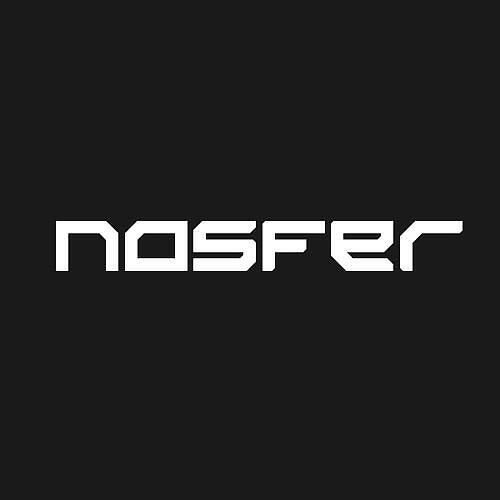 Nosfer