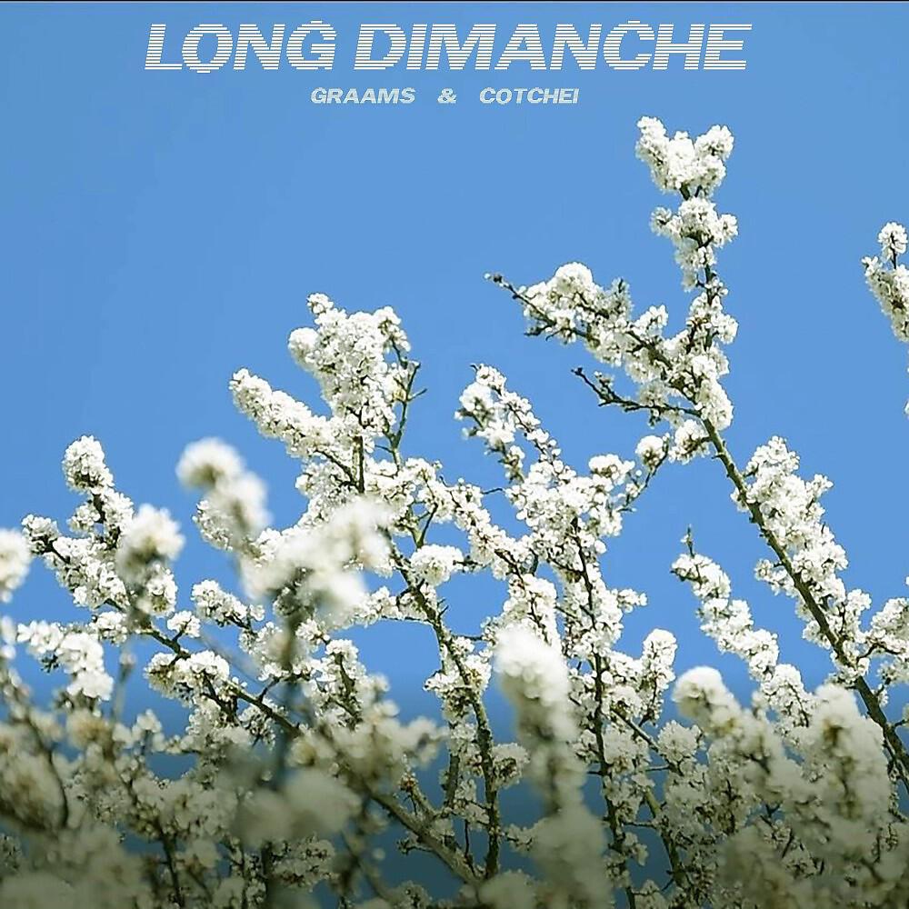 Релиз Long dimanche