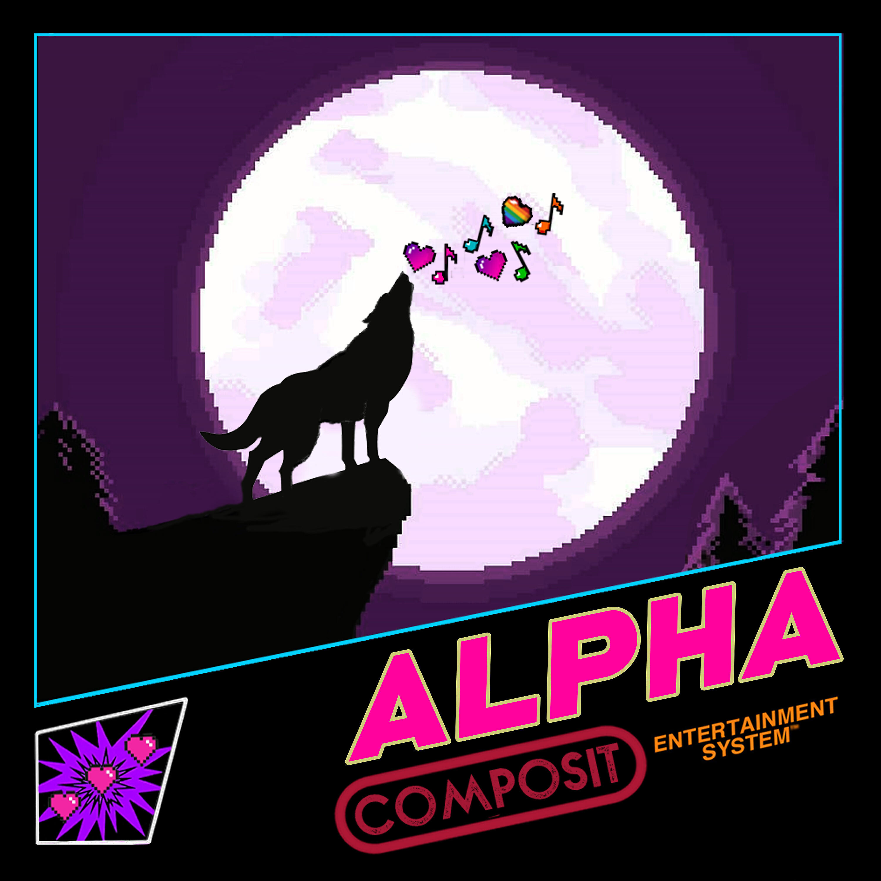 Composit