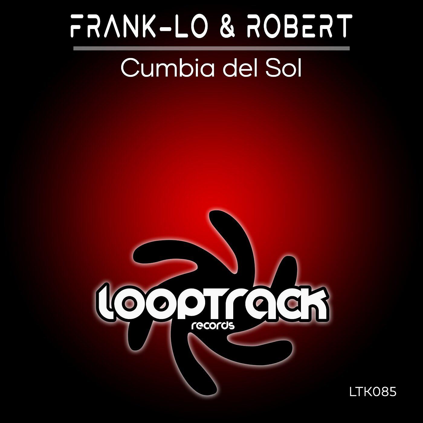 Релиз Cumbia Del Sol