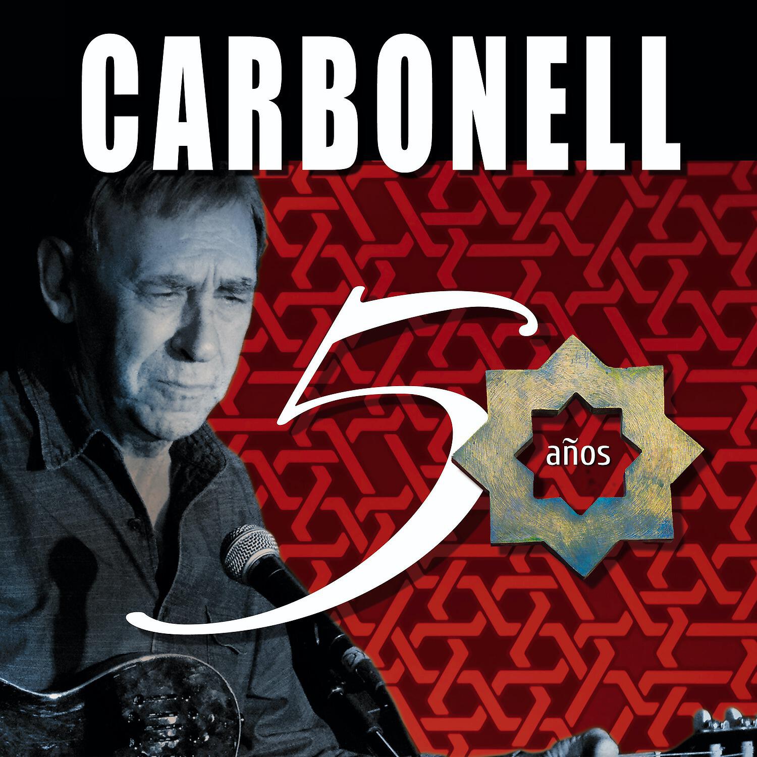 Joaquín Carbonell