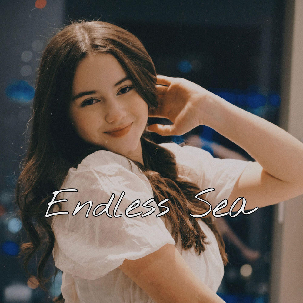 Релиз Endless Sea