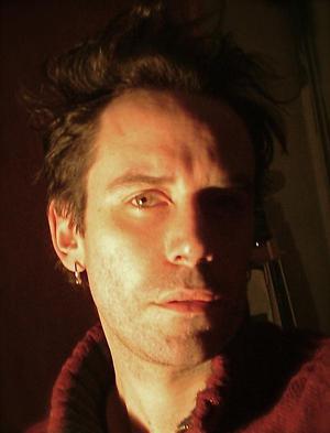 Rob Stow