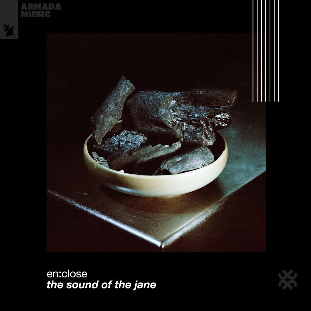 Релиз En:Close - The Sound of the Jane