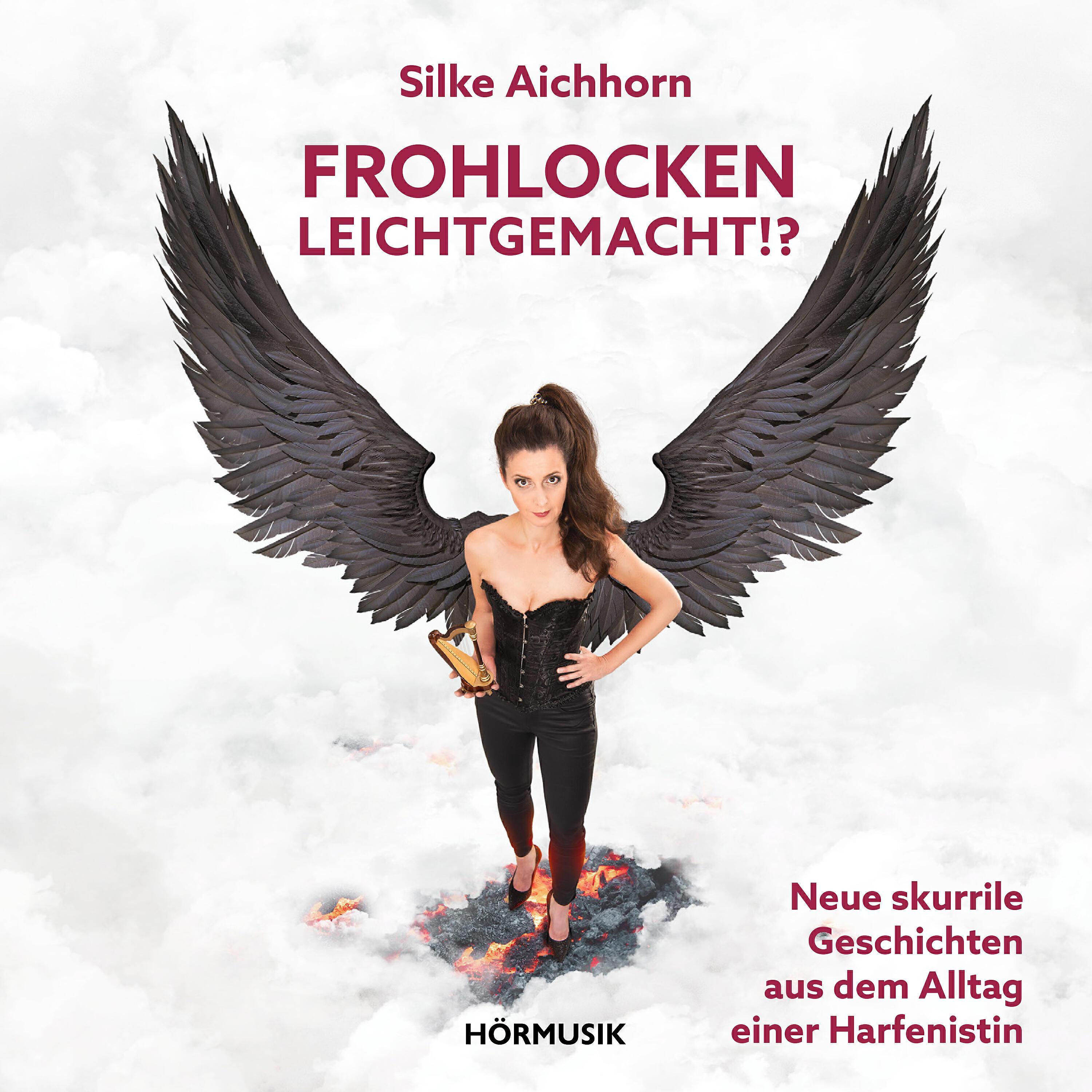 Silke Aichhorn