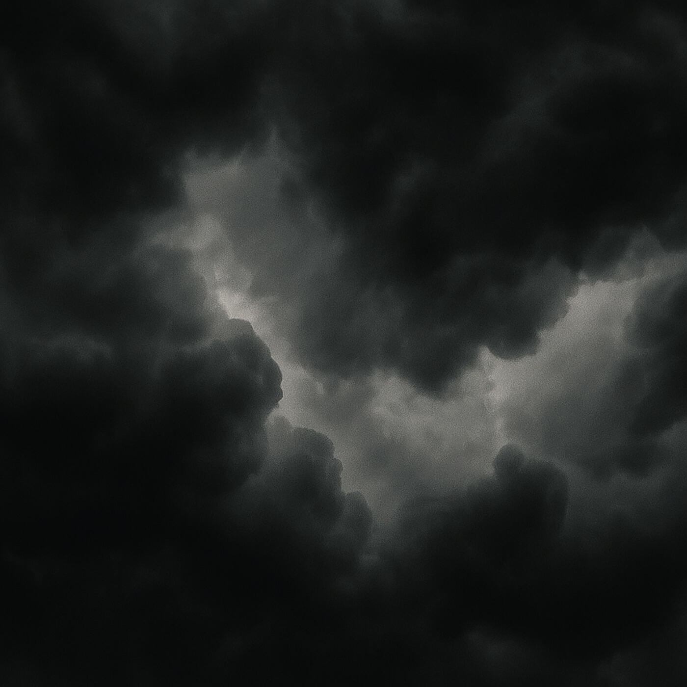Релиз Calm B4 the Storm (Eclectic Collection)