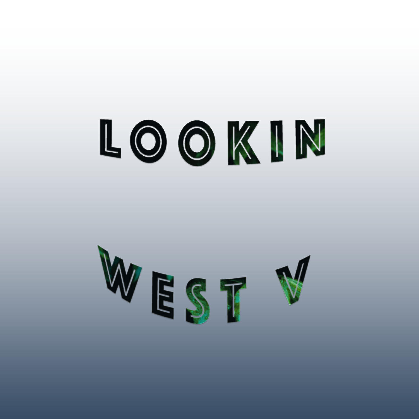 Релиз Lookin