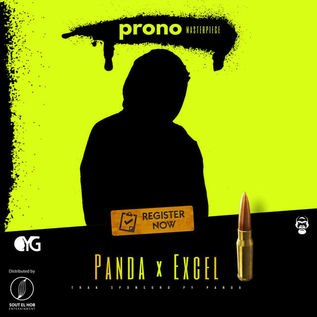 Panda Beats