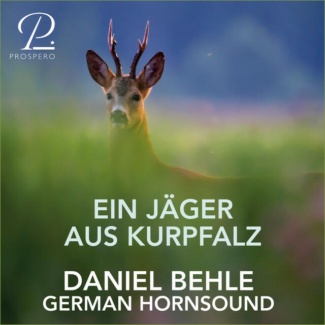 Релиз Ein Jäger Aus Kurpfalz
