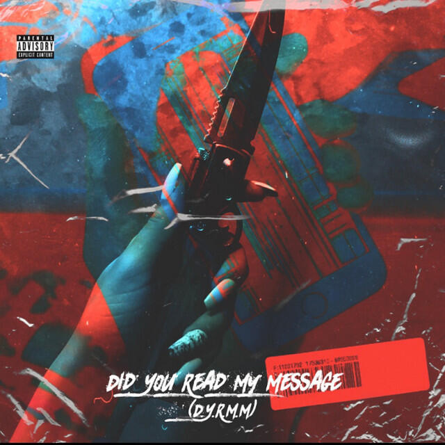 Релиз D.Y.R.M.M