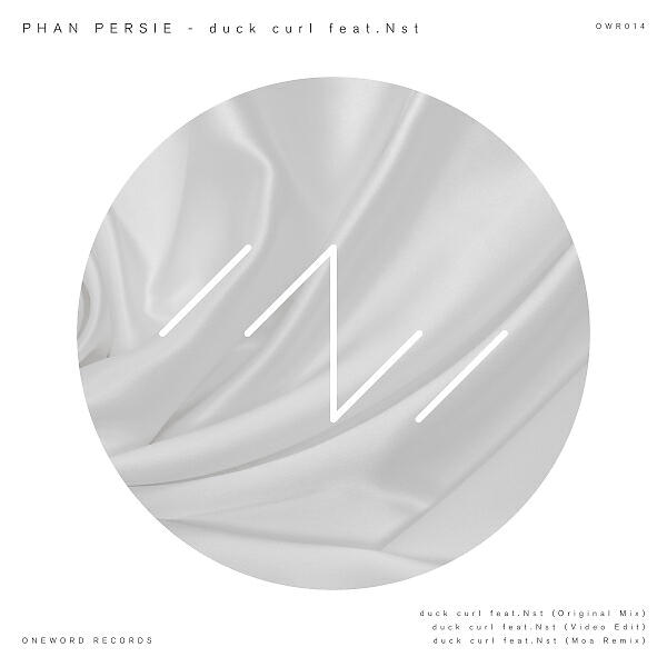 PHAN PERSIE