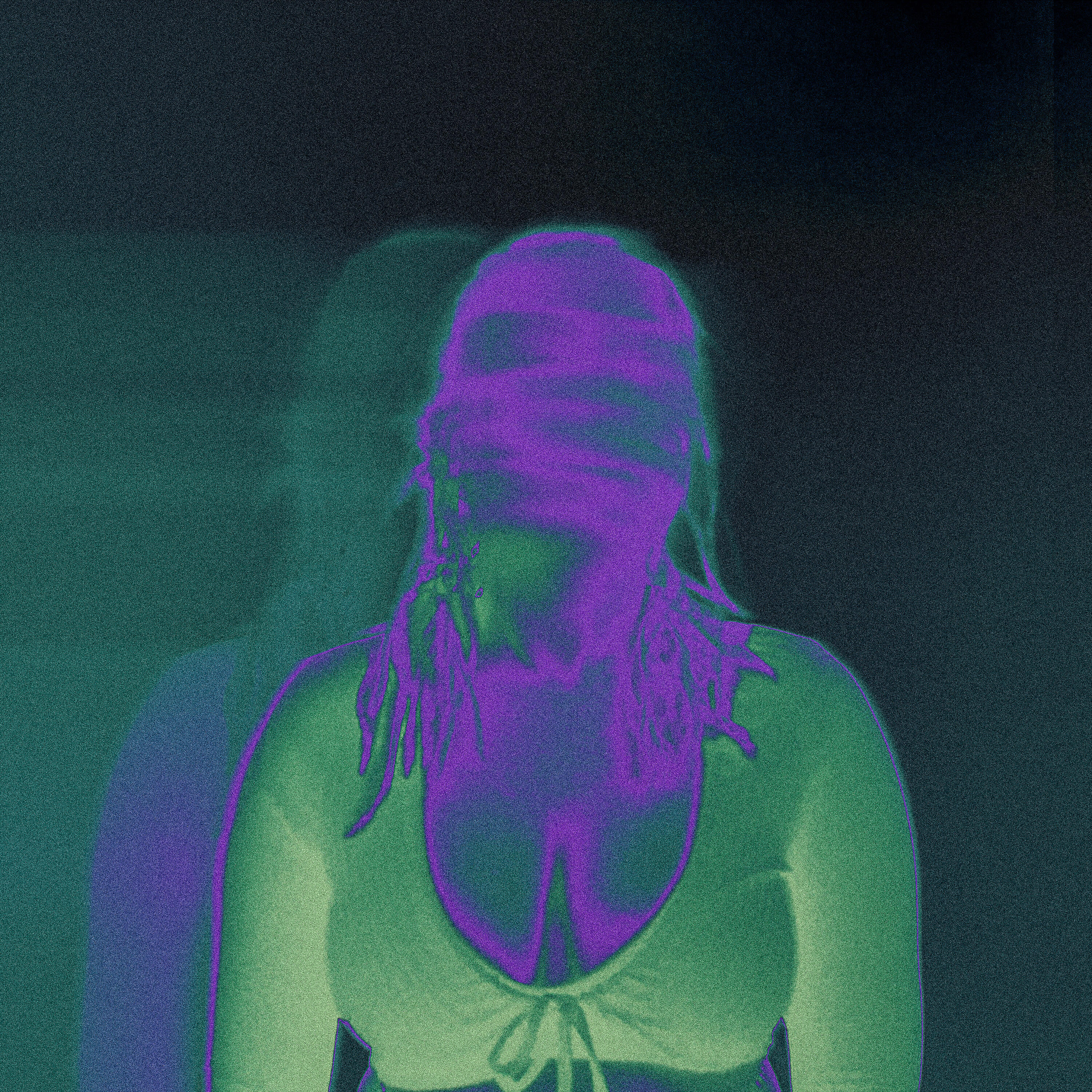 Релиз inertia