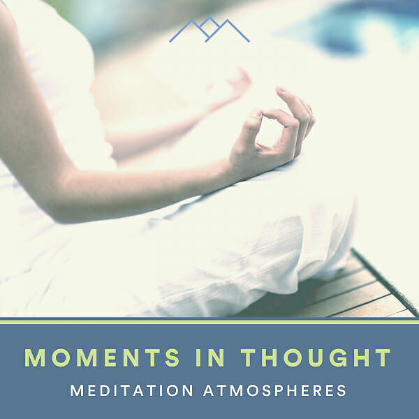 Релиз Moments In Thought