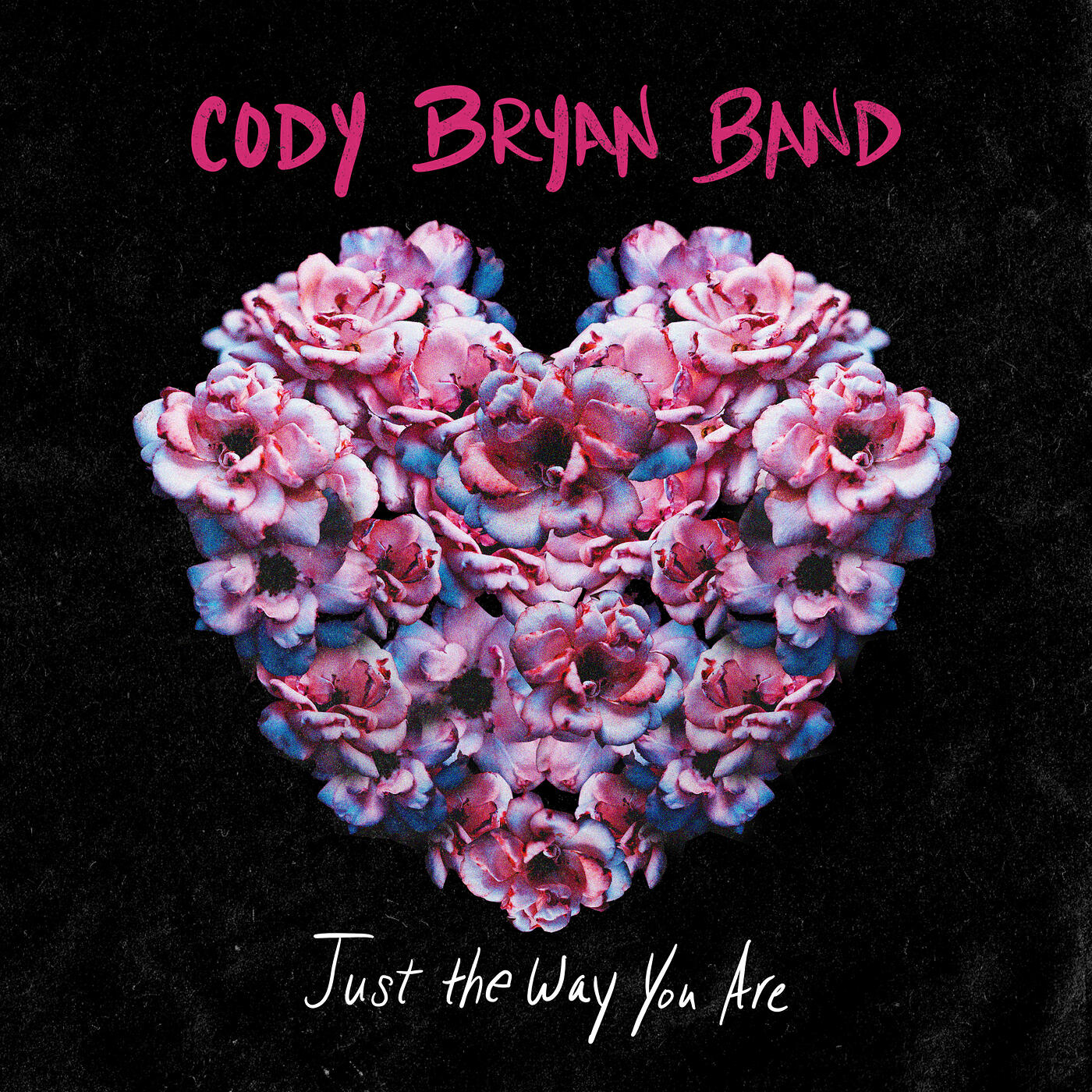 Релиз Just the Way You Are