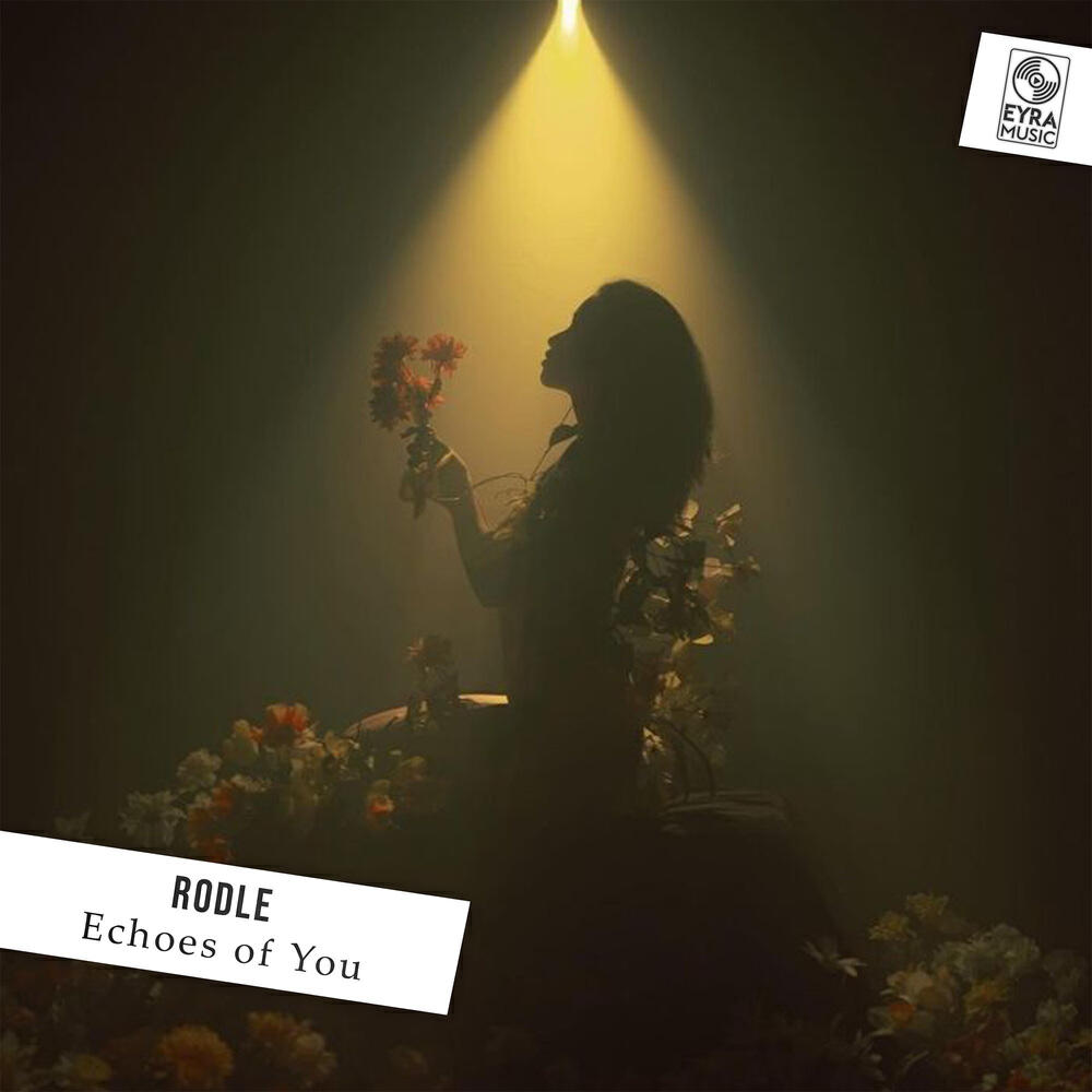 Релиз Echoes of You