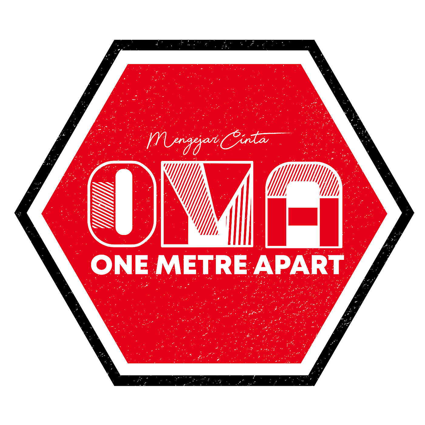 Релиз Mengejar Cinta