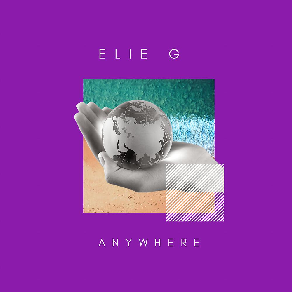 Elie G