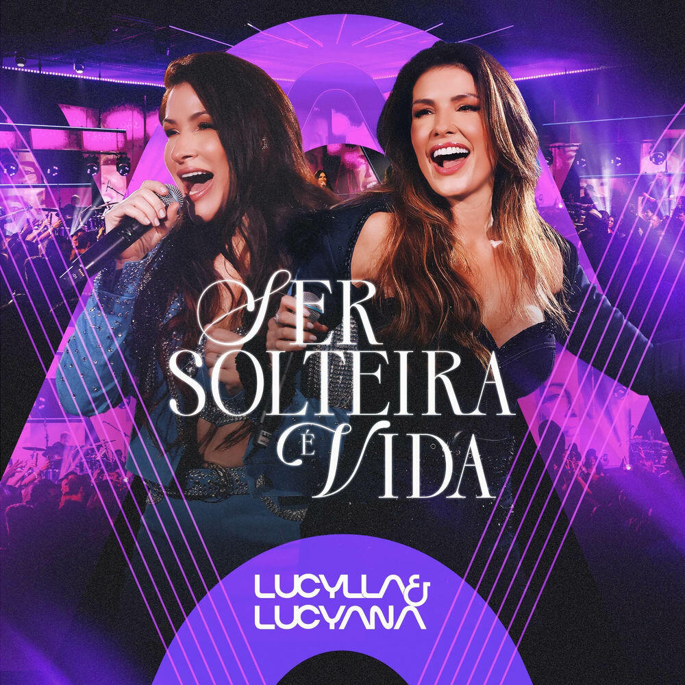 Lucyana
