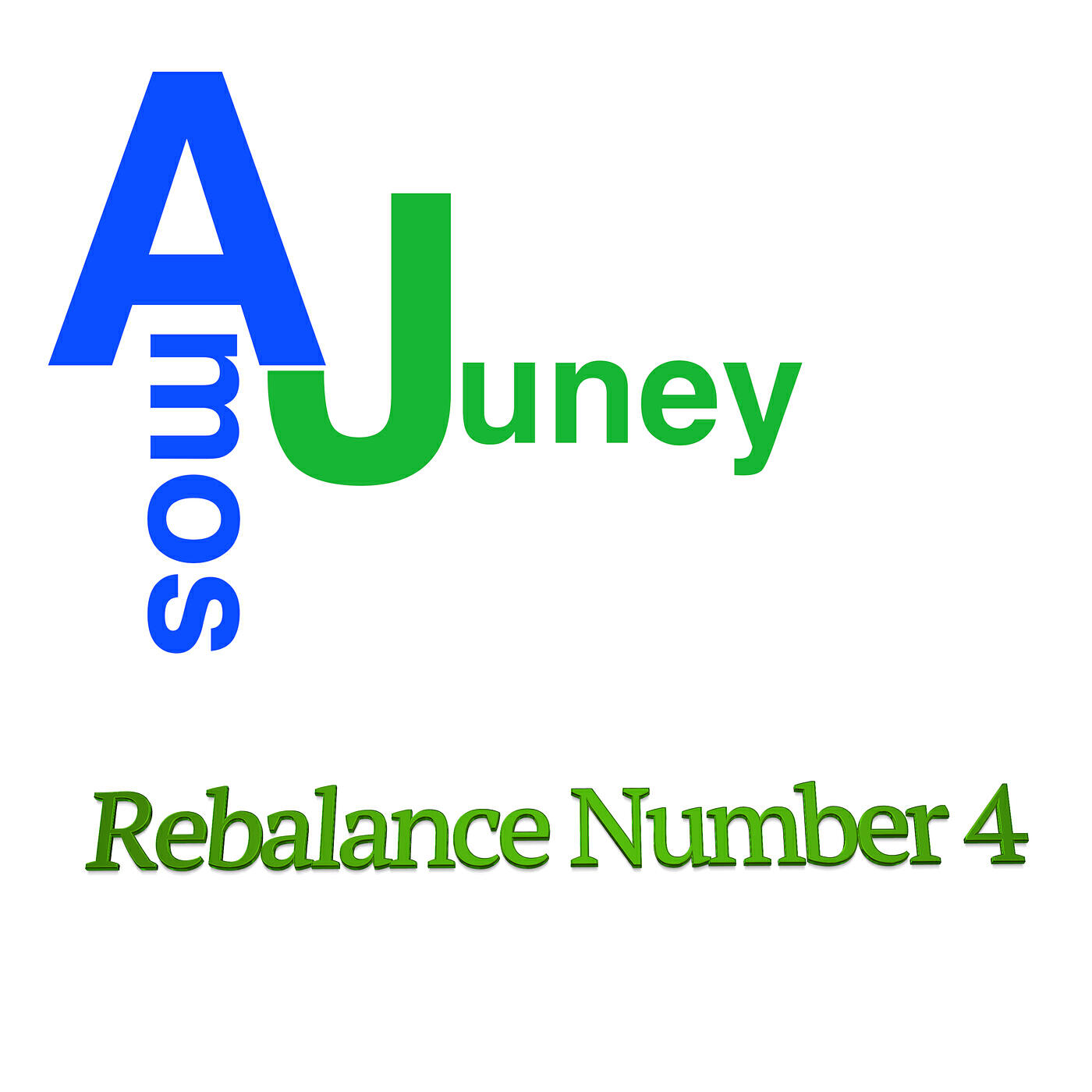 Релиз Rebalance Number 4