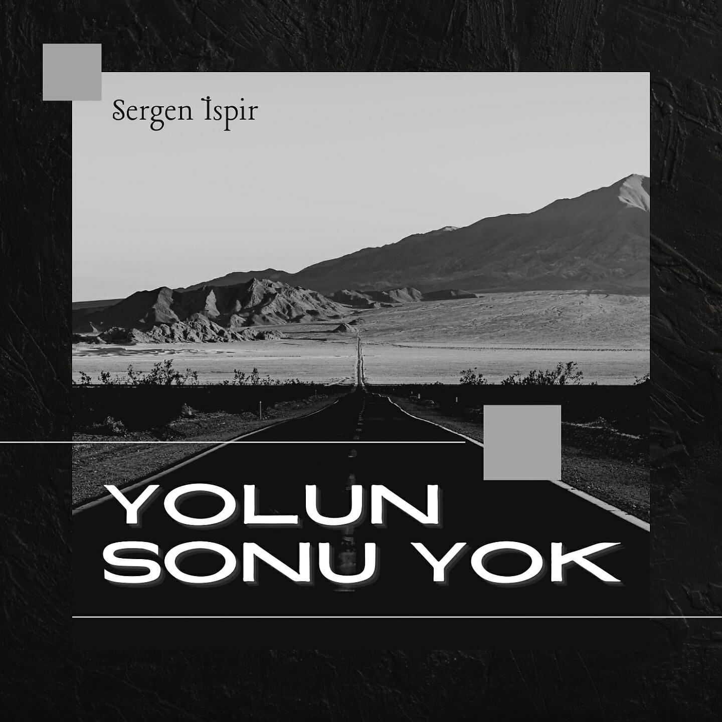 Релиз Yolun Sonu Yok