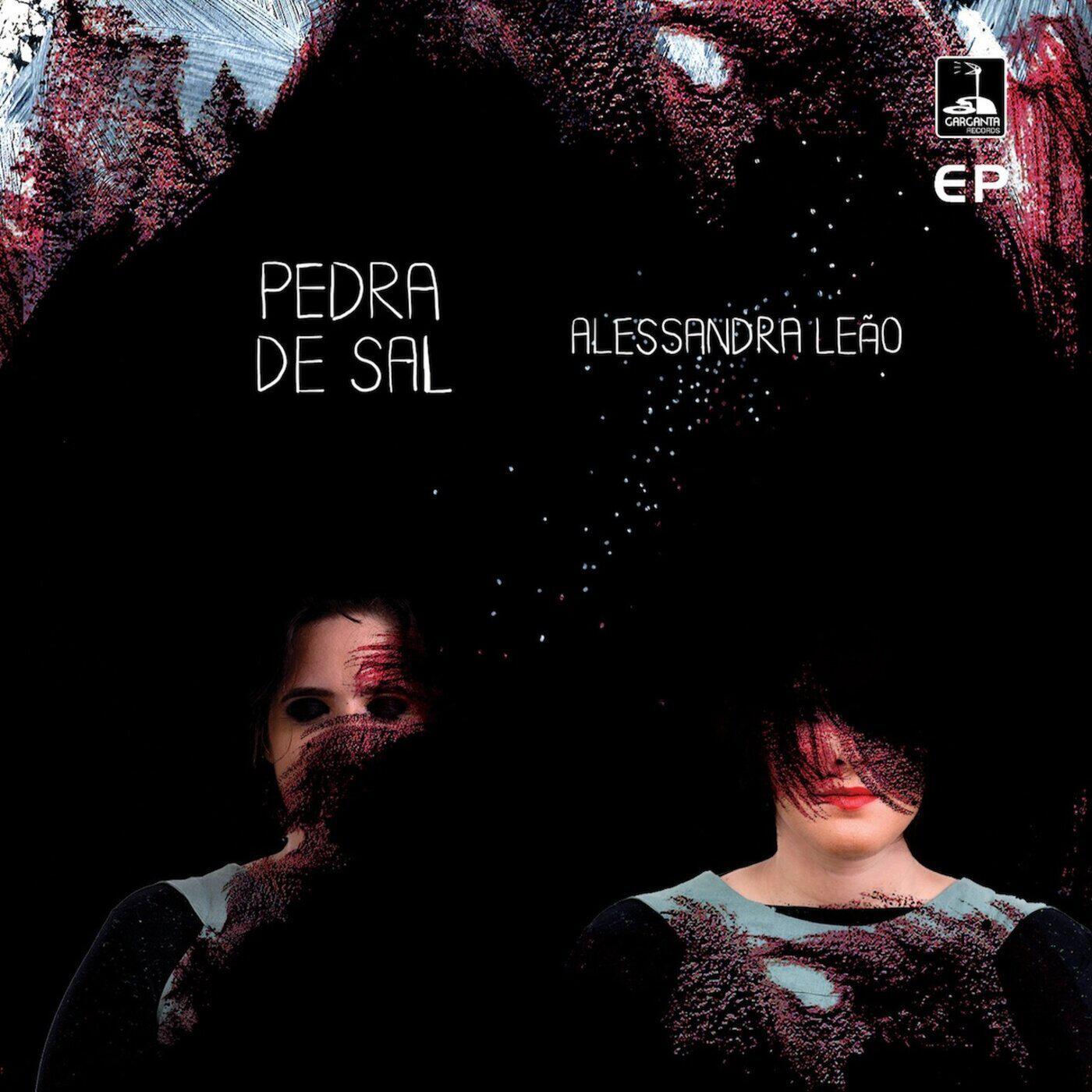 Релиз Pedra de Sal