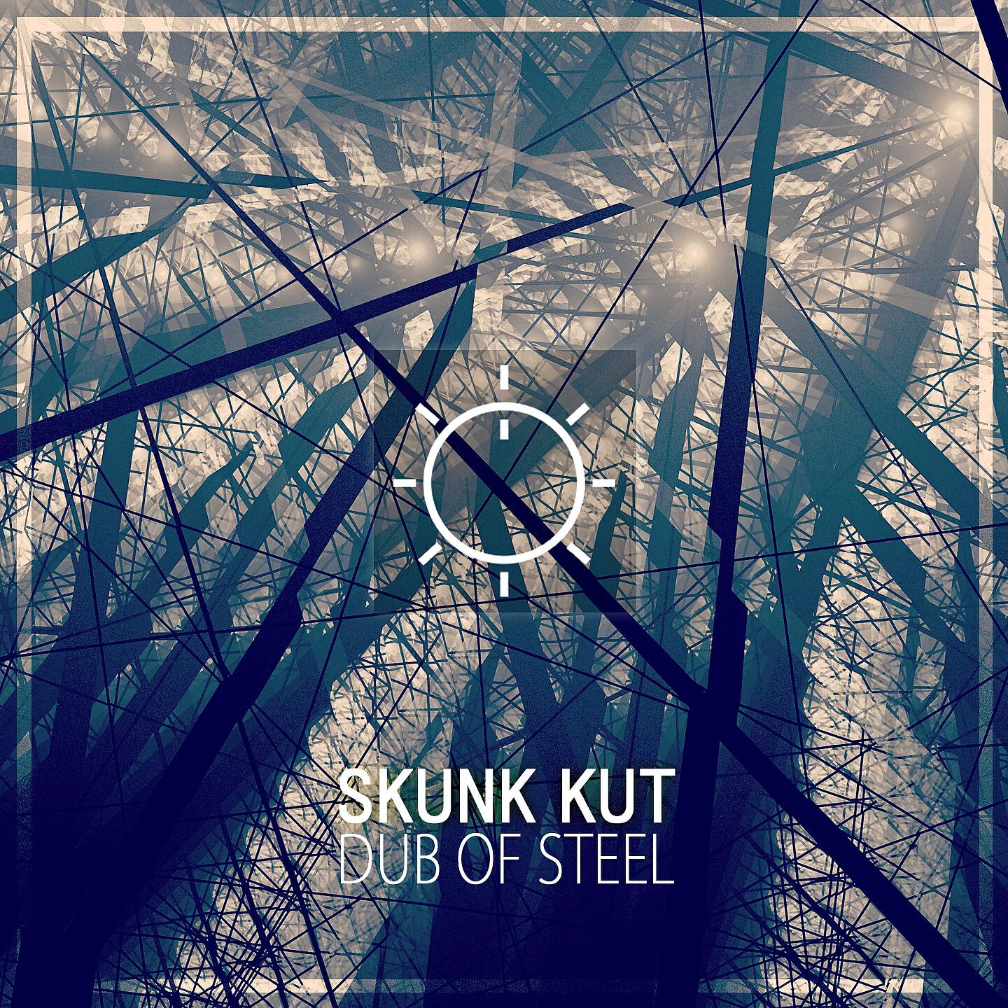 Релиз Dub of Steel