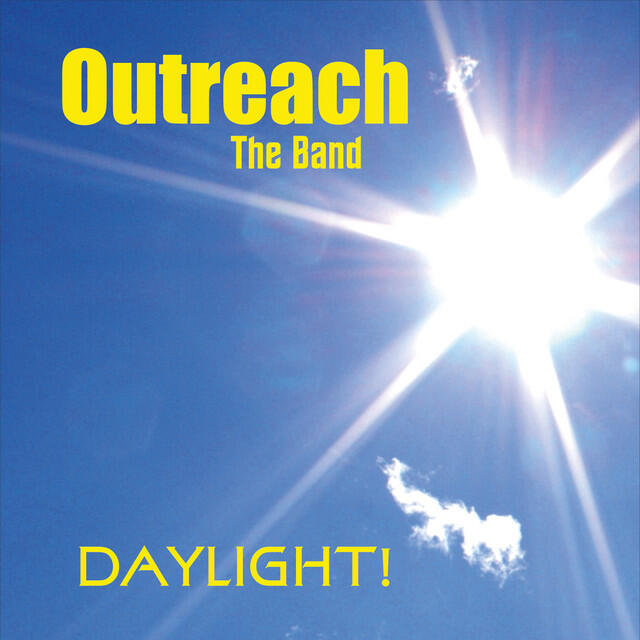 Релиз Daylight!
