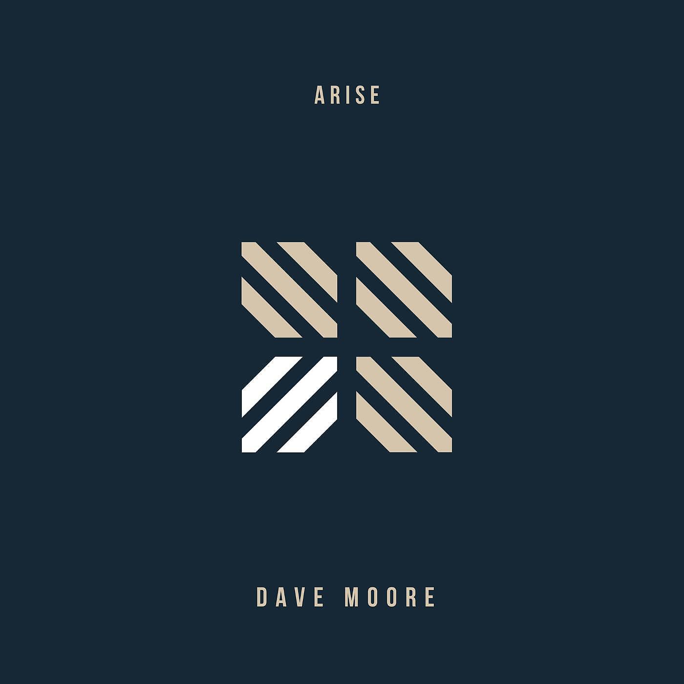 Релиз Arise