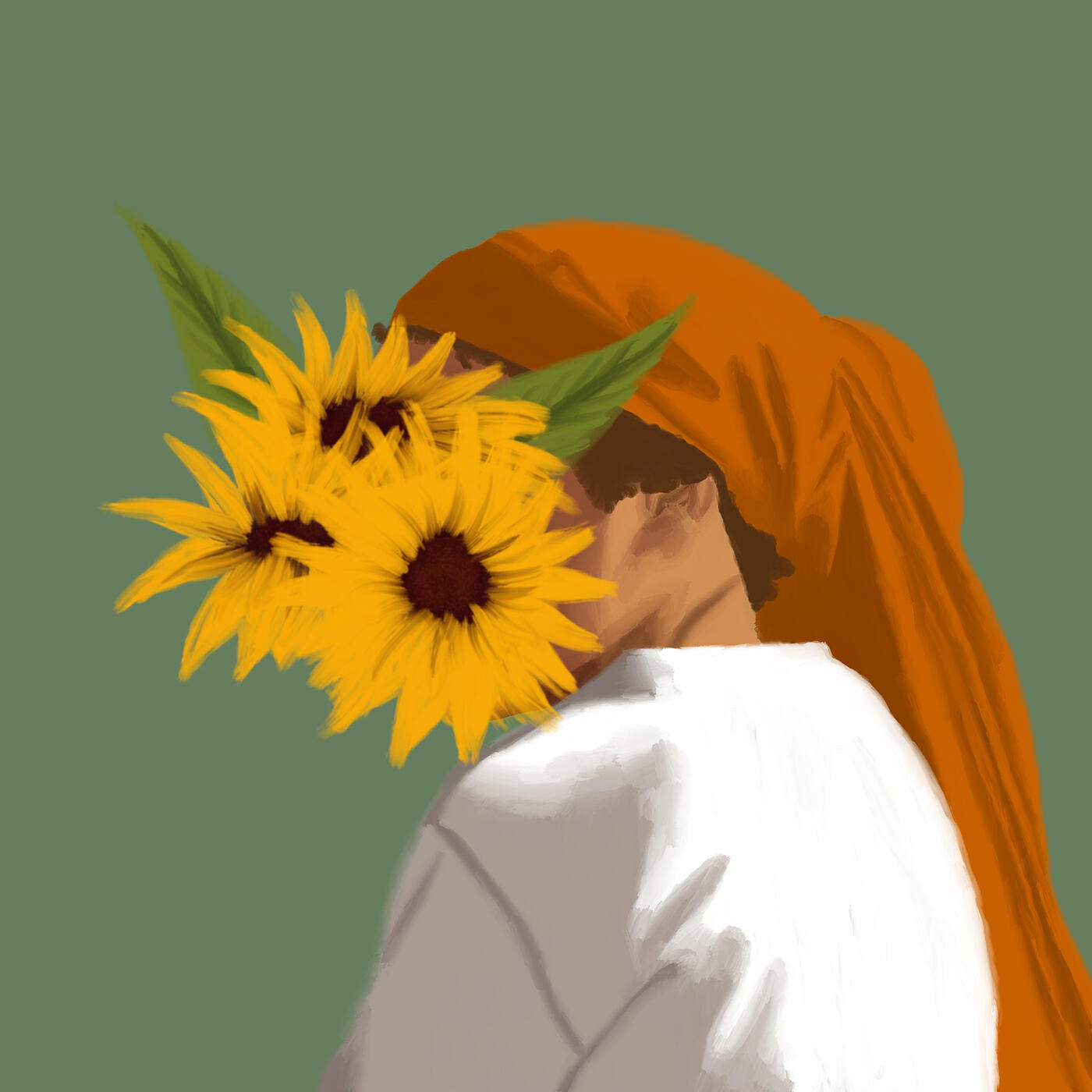 Релиз Solaire