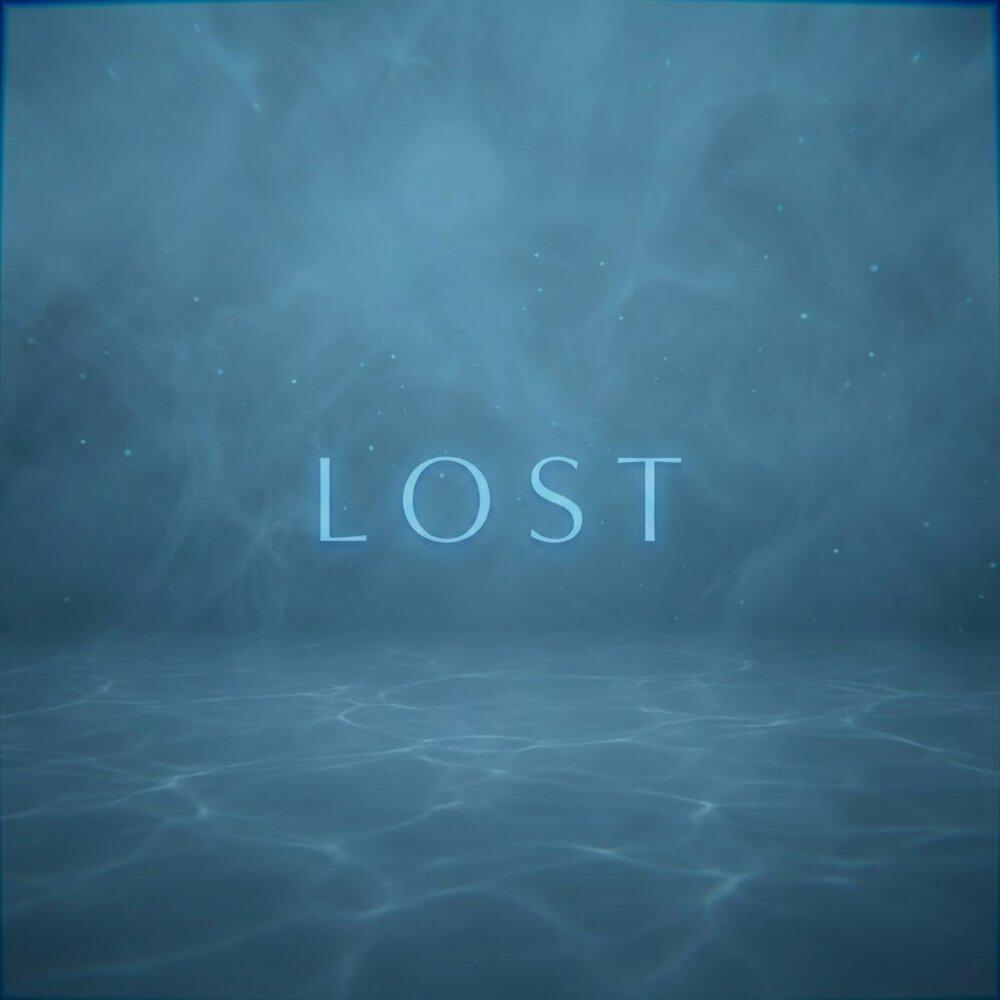 Релиз Lost