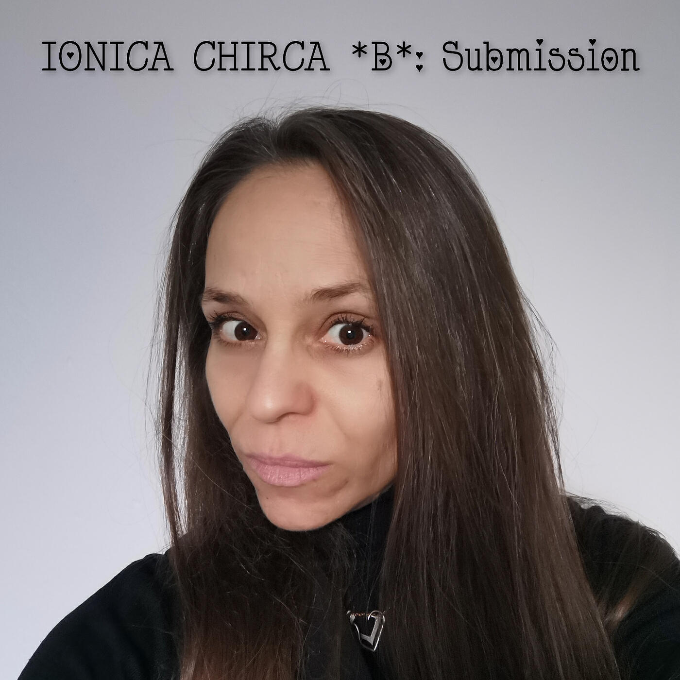 Релиз Submission