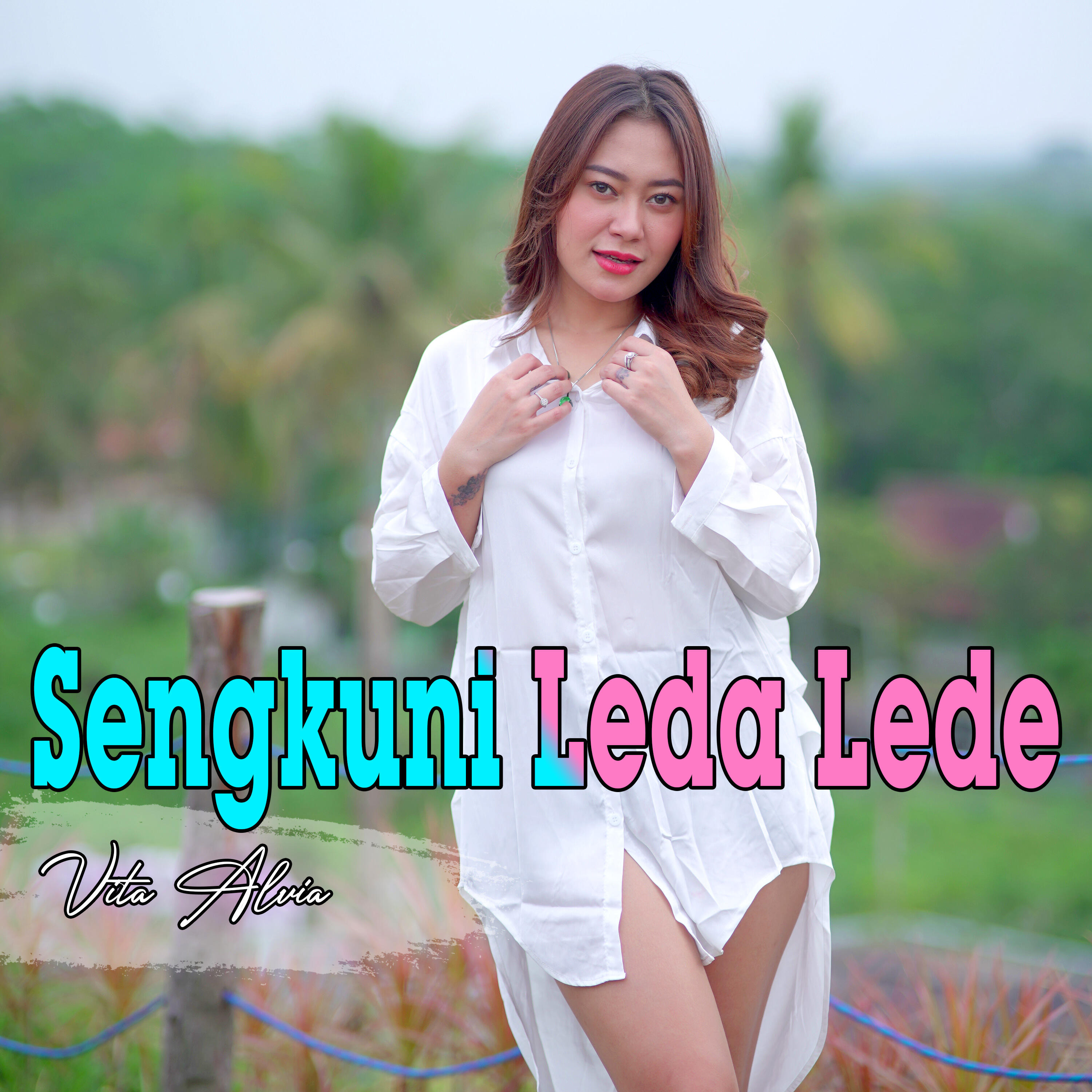 Релиз Sengkuni Leda Lede