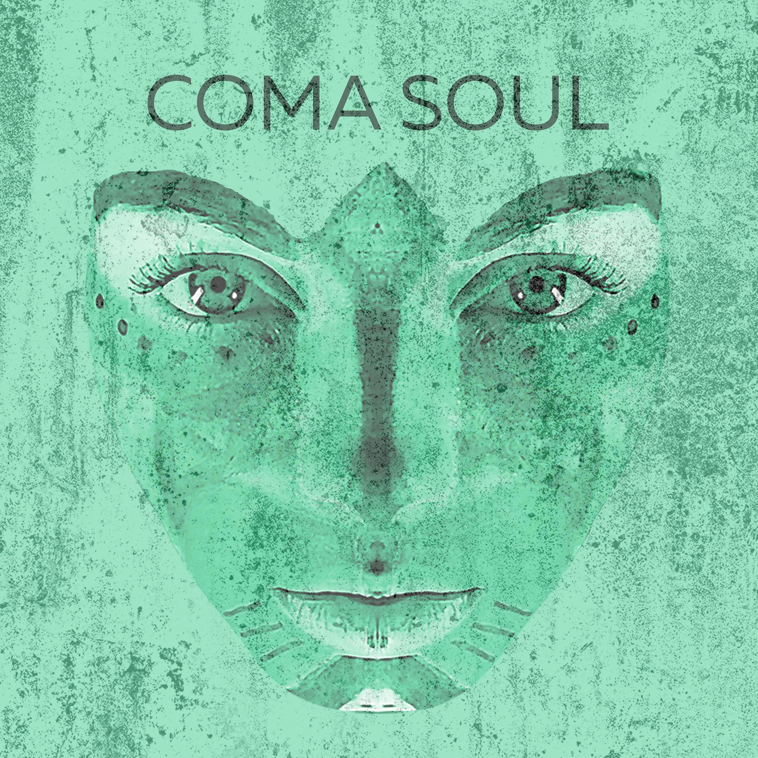 Релиз Coma Soul