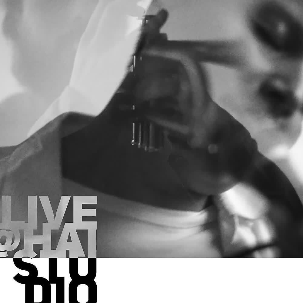 Релиз @ Hai Studio (Live)