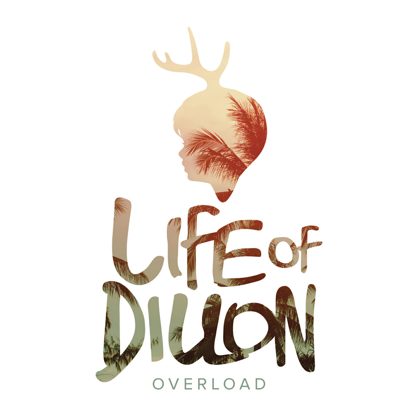 Релиз Overload