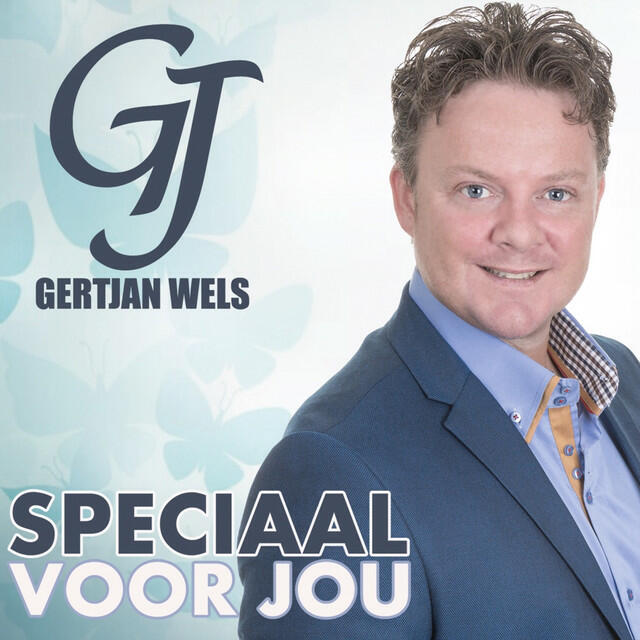 Релиз Speciaal Voor Jou