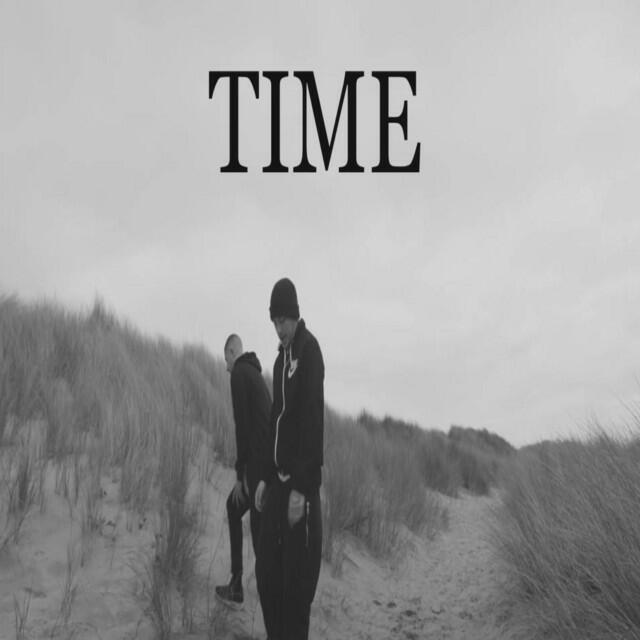 Релиз Time