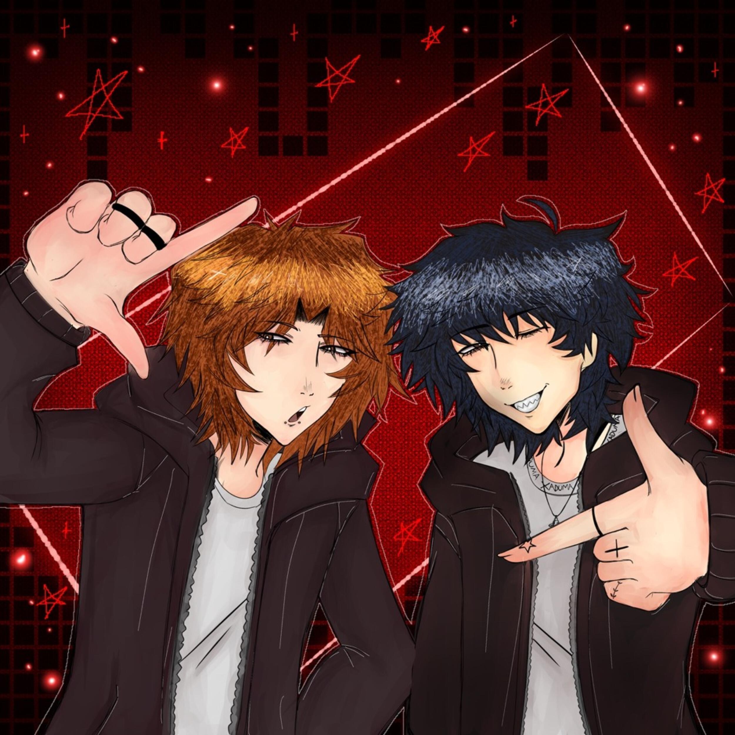 xaduma