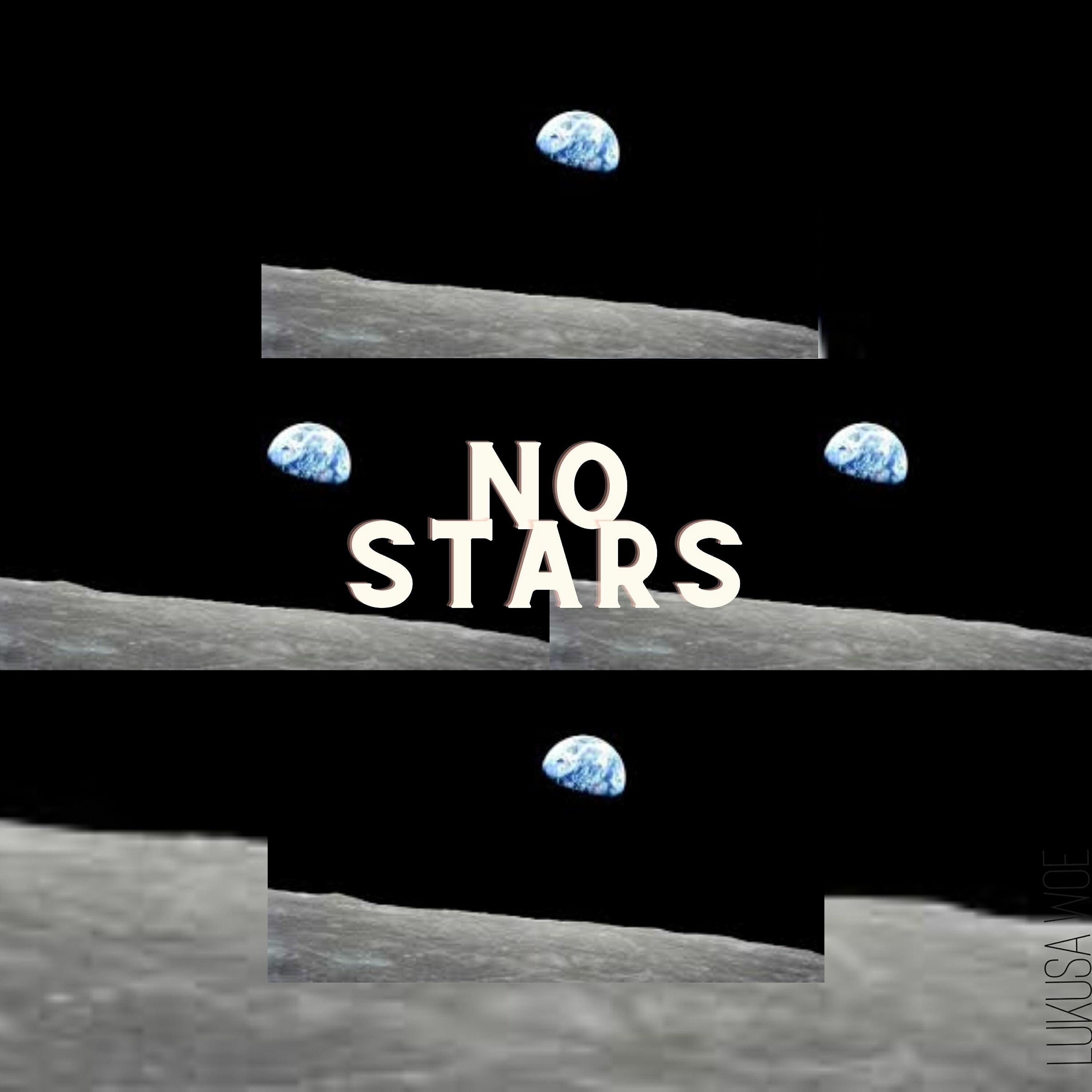 Релиз No Stars