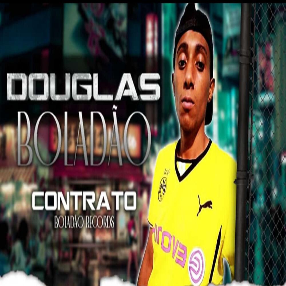 Релиз Contrato