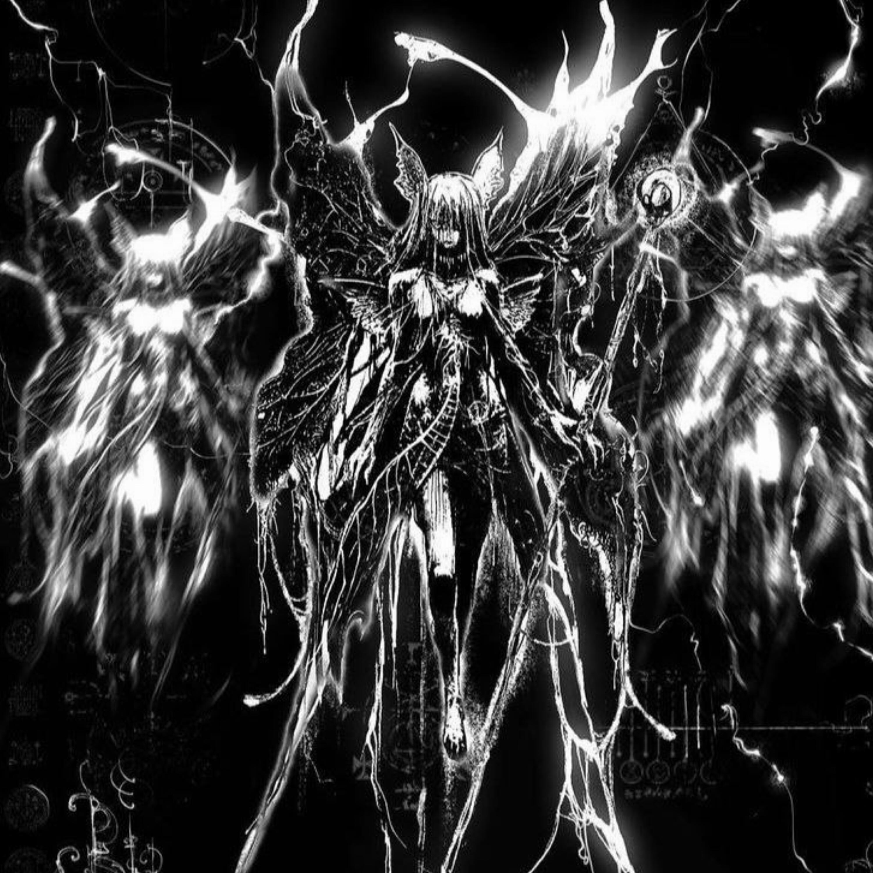 Релиз REQUIEM