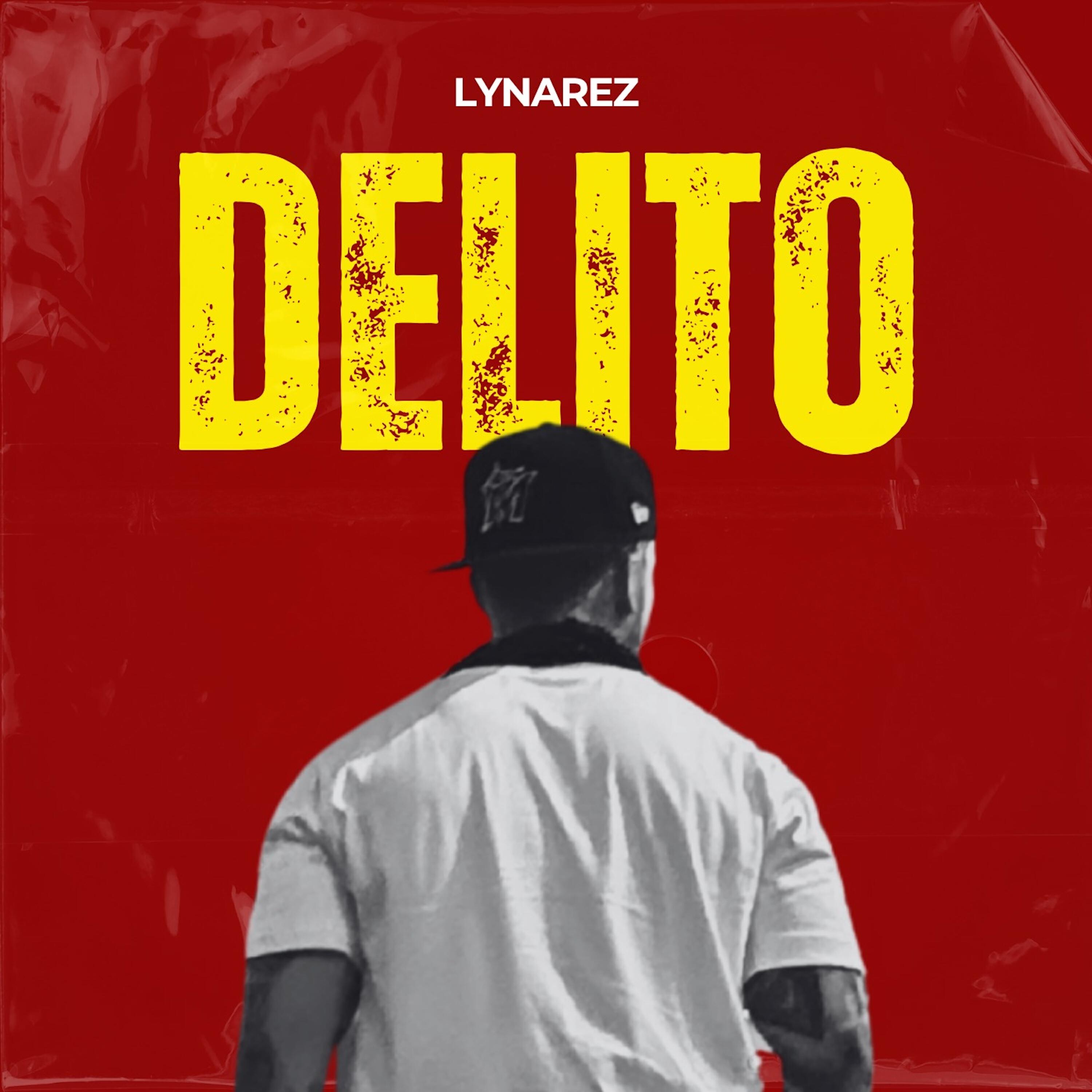 Релиз Delito