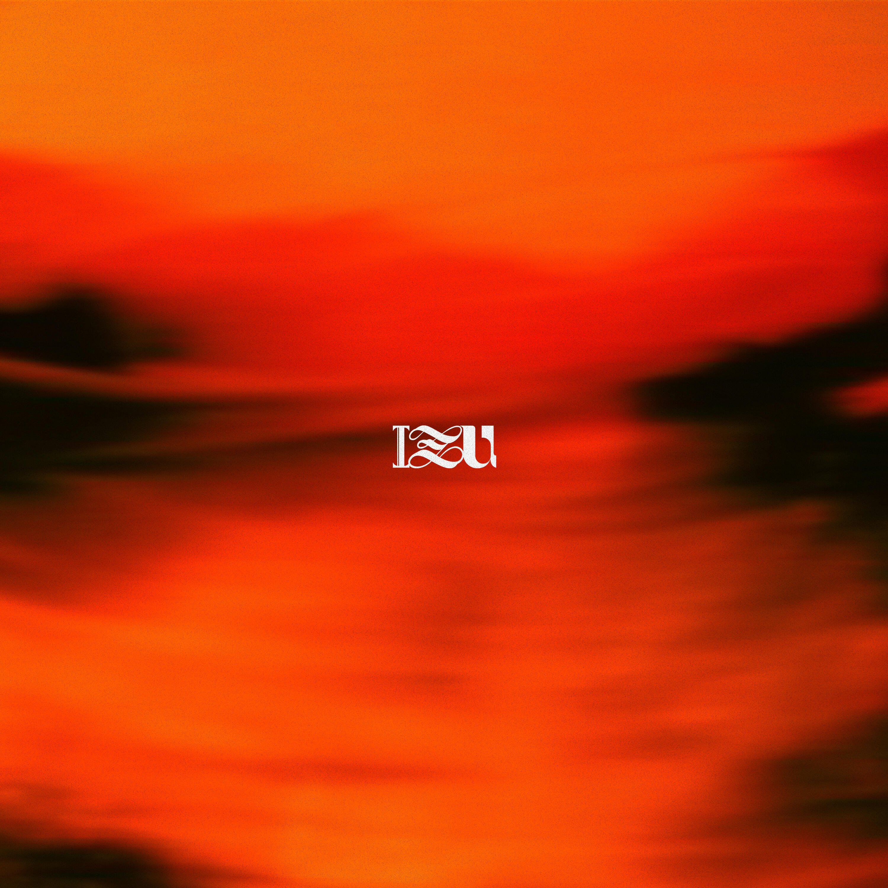 Релиз Izu
