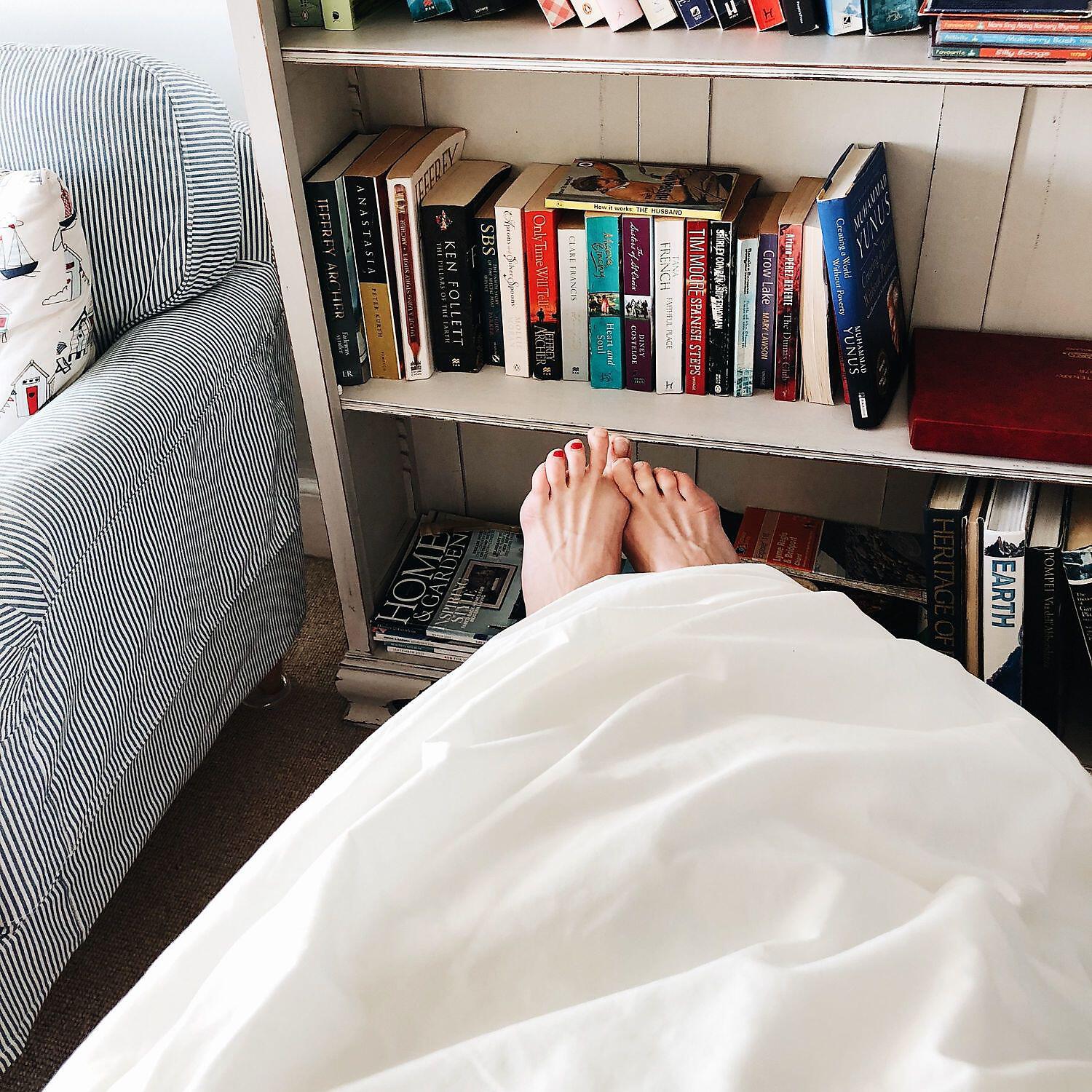 Релиз Soothing and Restful Hum Soughs for Sleep