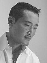 Takeshi Senoo